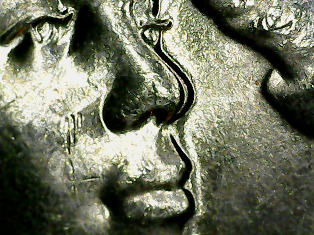2023-Bessie-Coleman-Quarter-Close-UPS-Look-Like-Doubling-,-Maybe-Tripling?